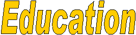 Education